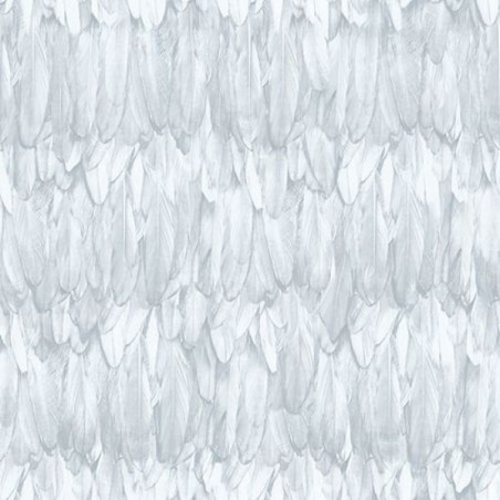 Wallpaper Feathers