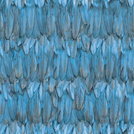 Wallpaper Feathers