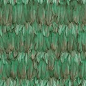 Wallpaper Feathers