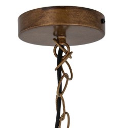 Ceiling Lamp Casra