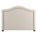 Headboard Washington 160