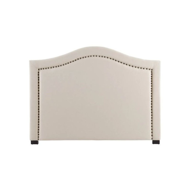 Headboard Washington 160