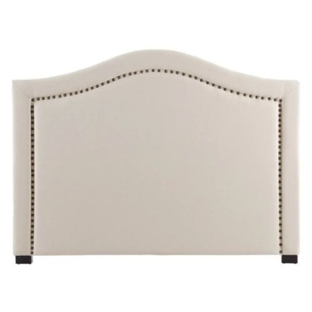 Headboard Washington 160