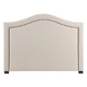 Headboard Washington 160