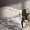 Headboard Washington 160