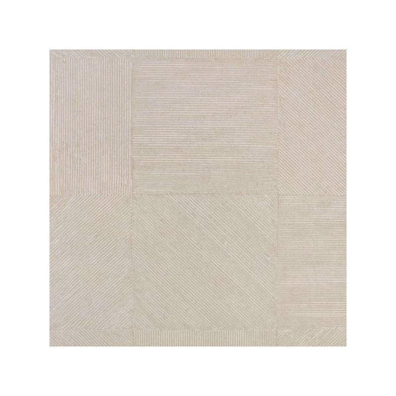 Papel de Parede Nula Sandstone