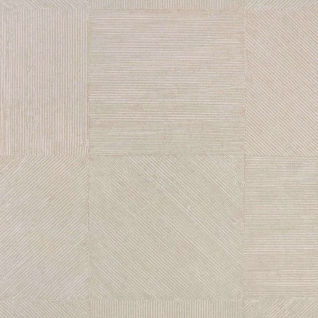 Wallpaper Nula Sandstone