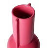 Jarra Bright Pink