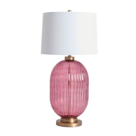 Table Lamp Darin