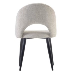 Chair Mael Beige