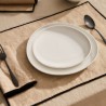 Set 2 Mirna Place Mat
