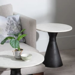 Side Table Hada