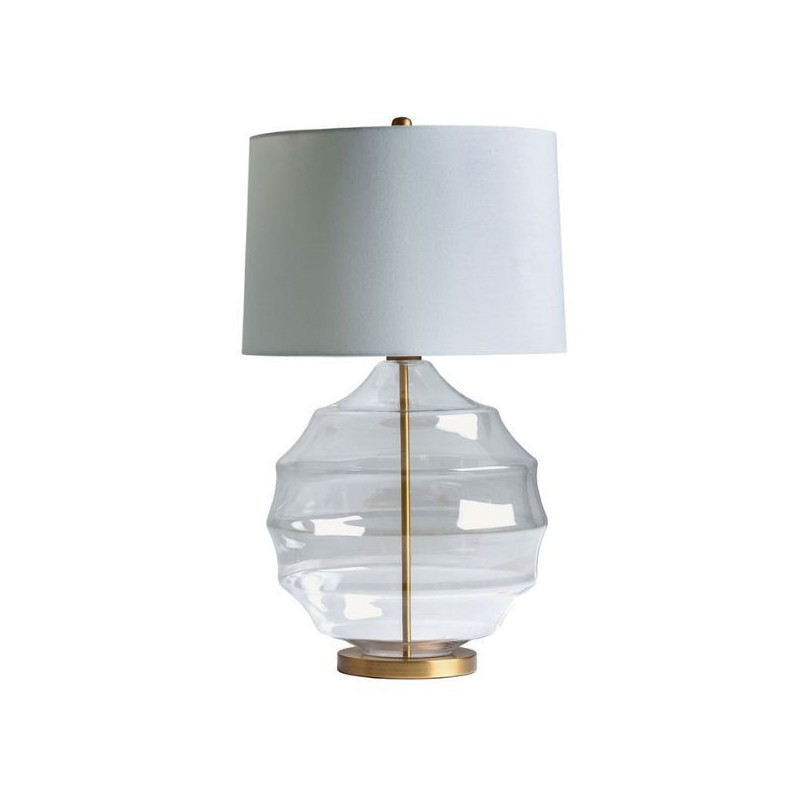 Table Lamp Miri