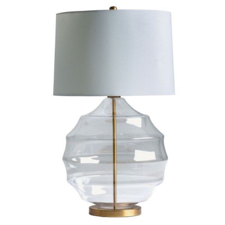 Table Lamp Miri