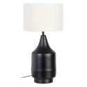 Table Lamp Fore