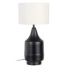 Table Lamp Fore