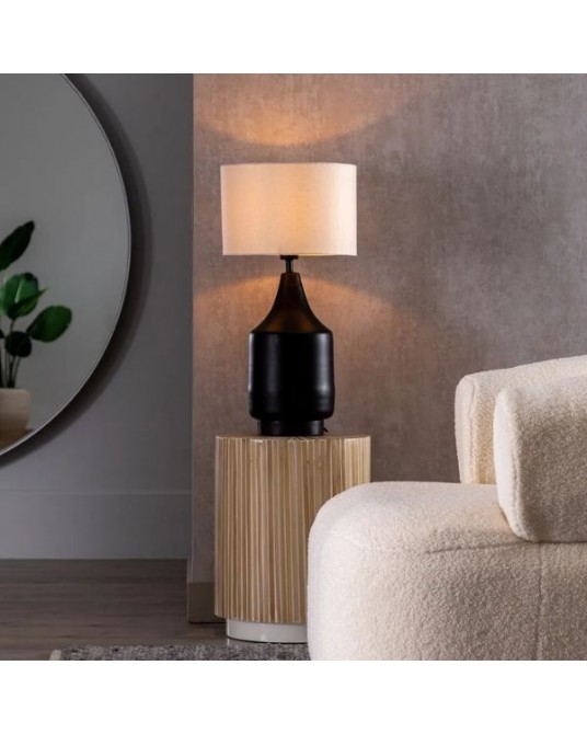 Table Lamp Fore