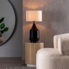 Table Lamp Fore