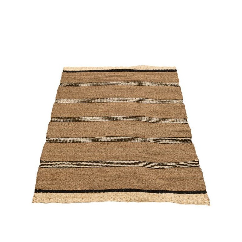 Rug Seagrass Natural 215x150 cm