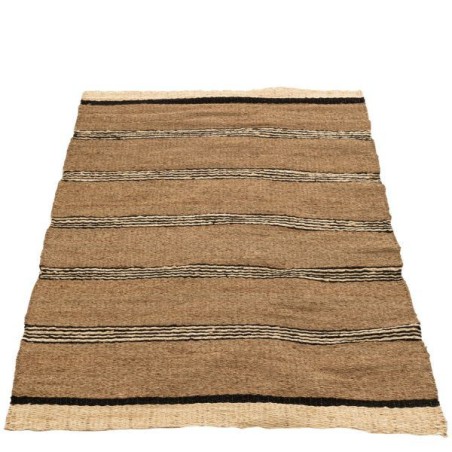 Rug Seagrass Natural 215x150 cm