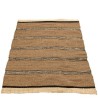 Rug Seagrass Natural 215x150 cm