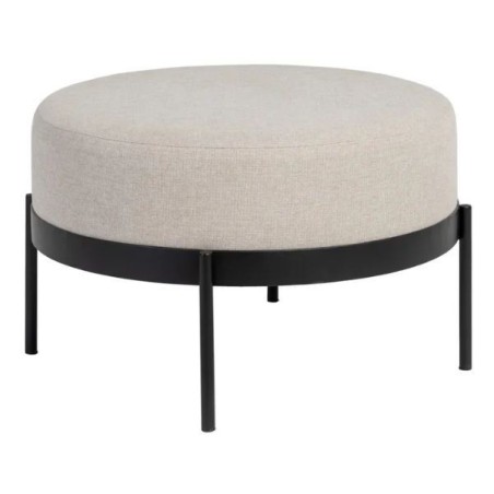 Etta Stool