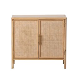 Natural Coast Cabinet