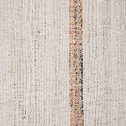 Rug Natural Stripe 120X180 cm