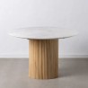 Dining Table Serena D120