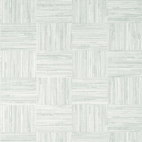 Wallpaper Bayshore Basket