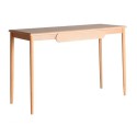 Nira Desk