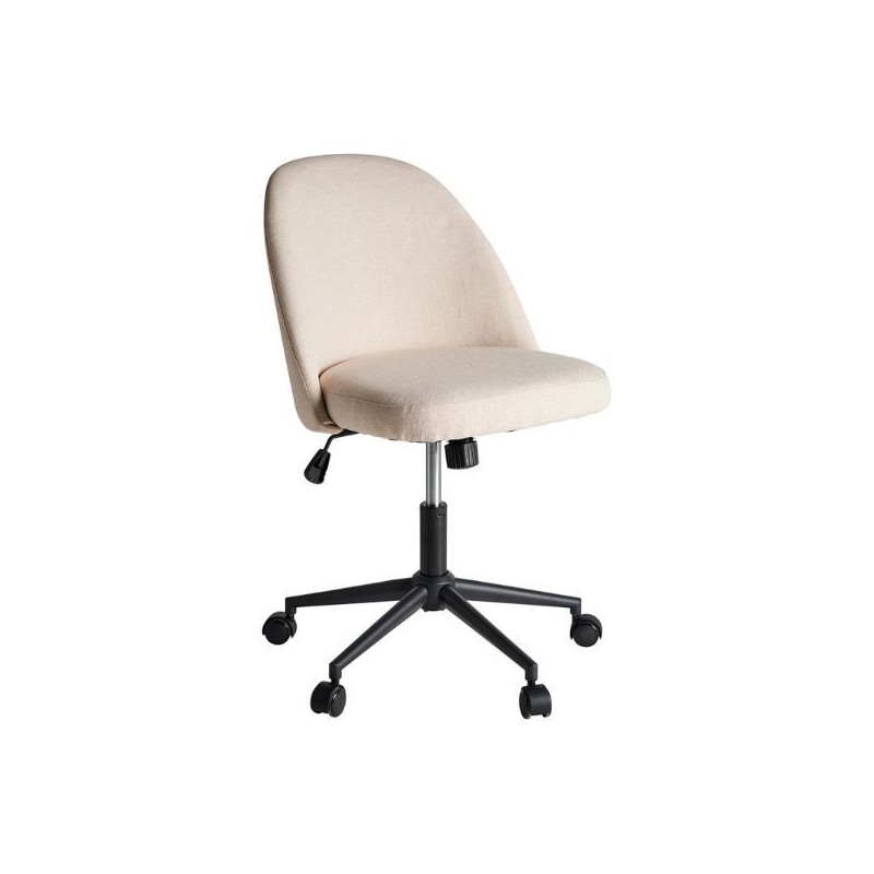 Desk Chair Sindi