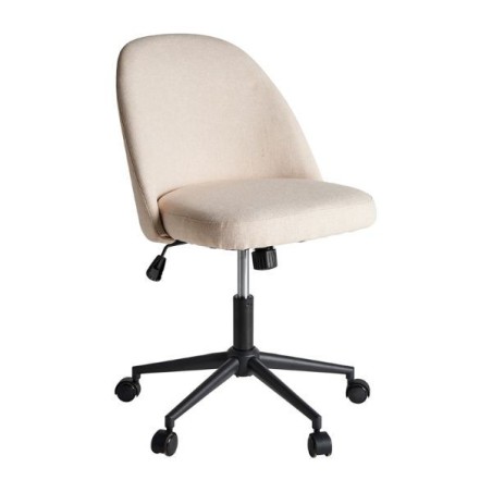 Desk Chair Sindi