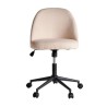 Desk Chair Sindi