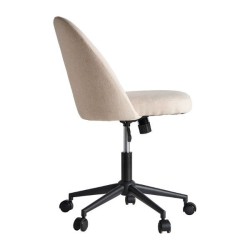 Desk Chair Sindi