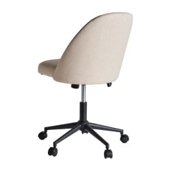 Desk Chair Sindi