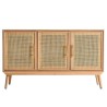 Sideboard Calabasas