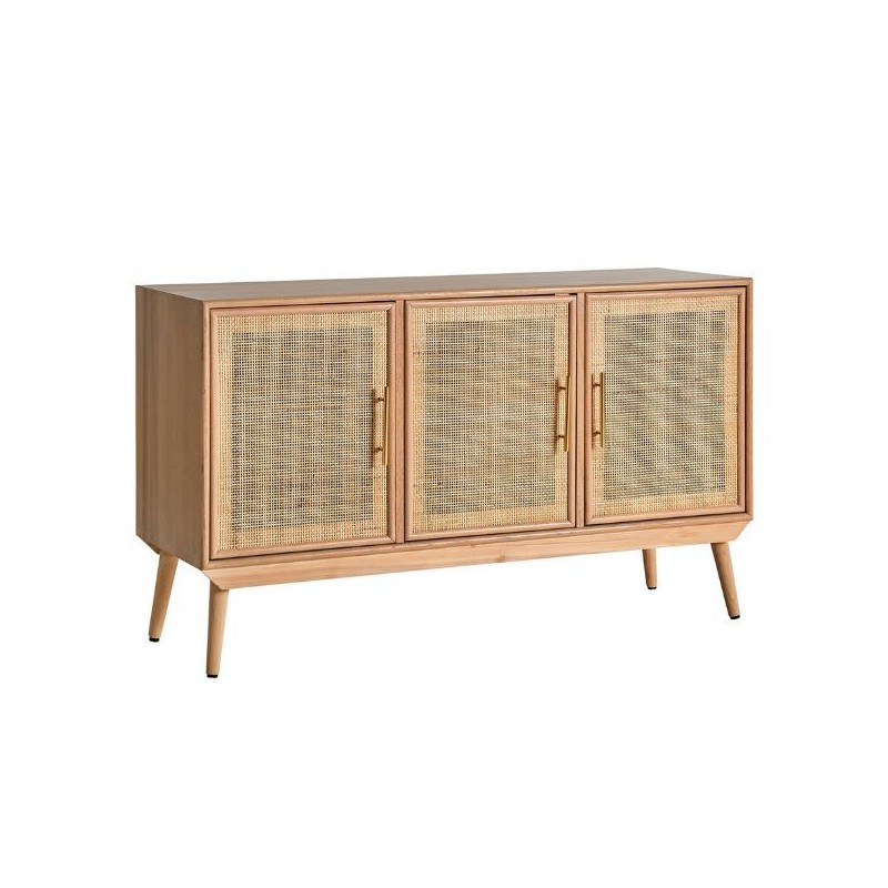 Sideboard Calabasas