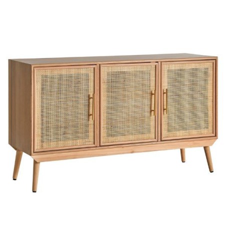 Sideboard Calabasas