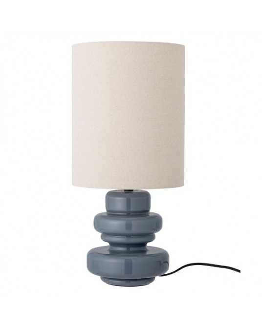 Table Lamp Fablue