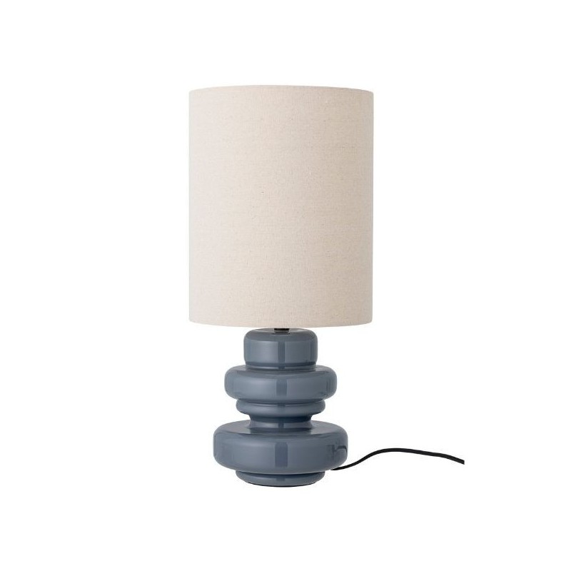 Table Lamp Fablue