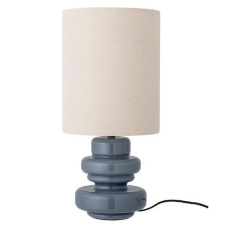 Table Lamp Fablue