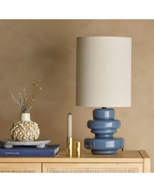Table Lamp Fablue