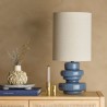 Table Lamp Fablue