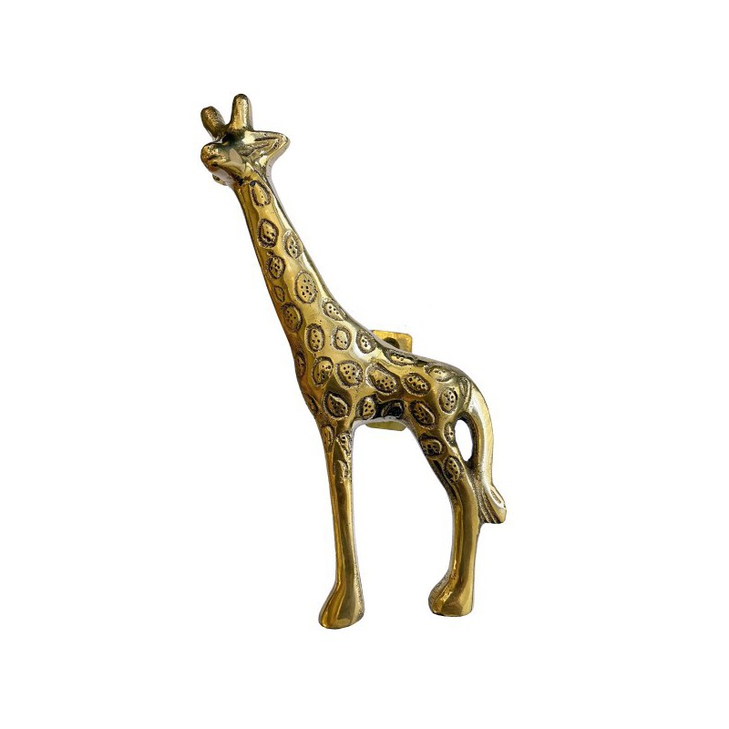 Handles Giraffe L