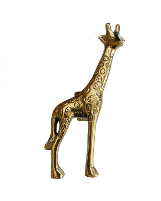 Handles Giraffe R