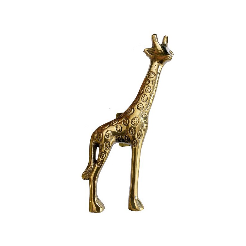 Handles Giraffe R