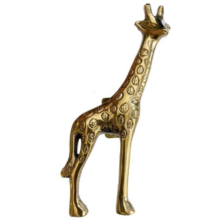 Handles Giraffe R