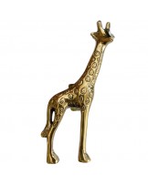 Puxador Girafa R