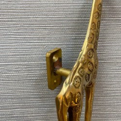 Handles Giraffe L